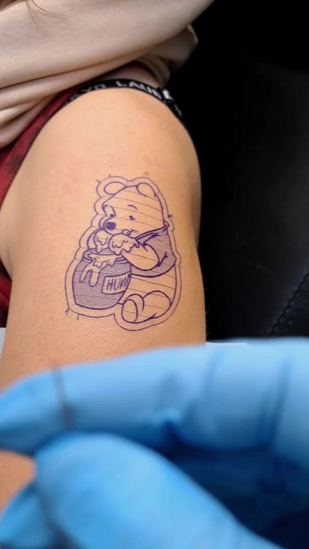 @tattooideasofc