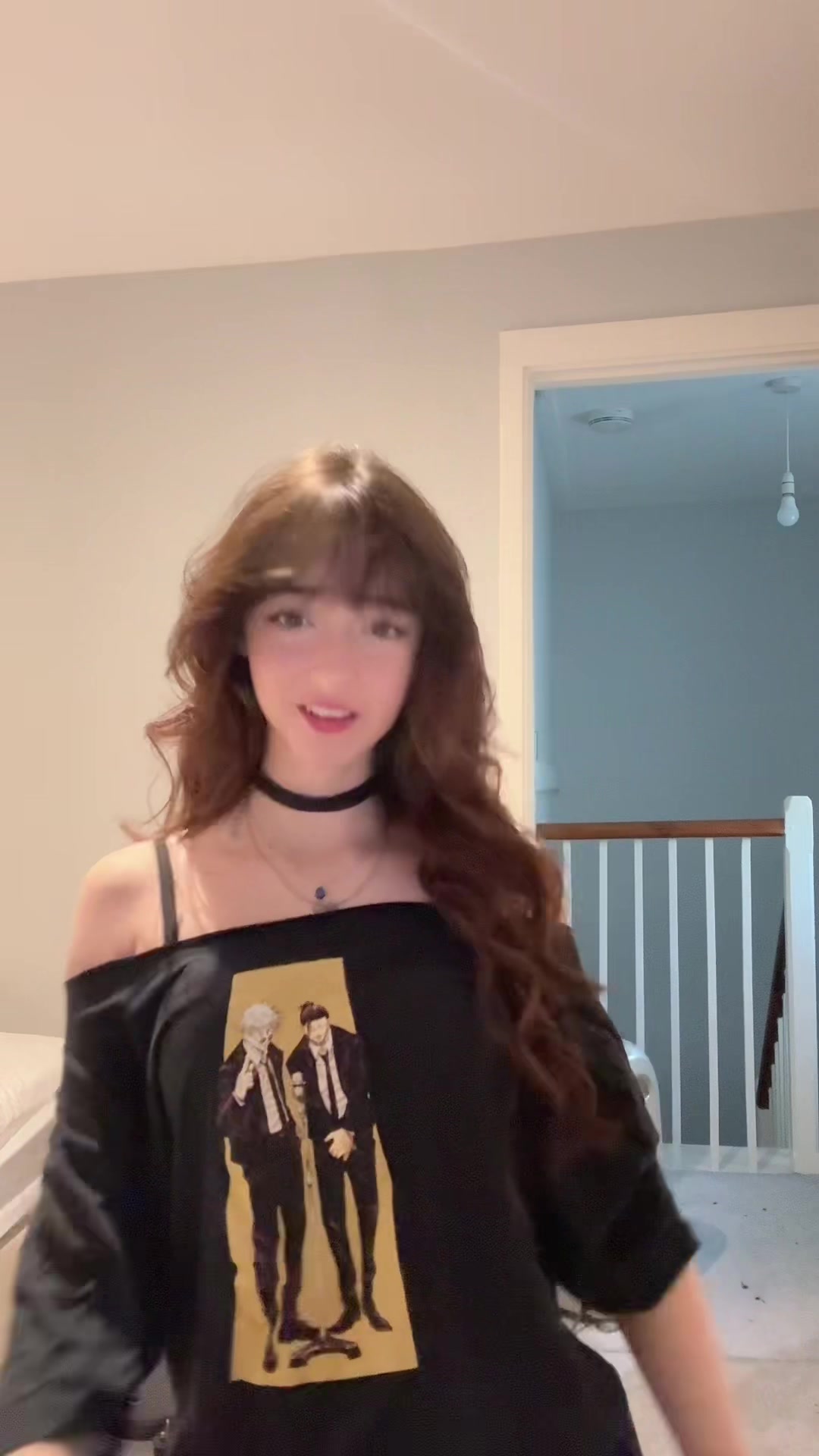 @ella