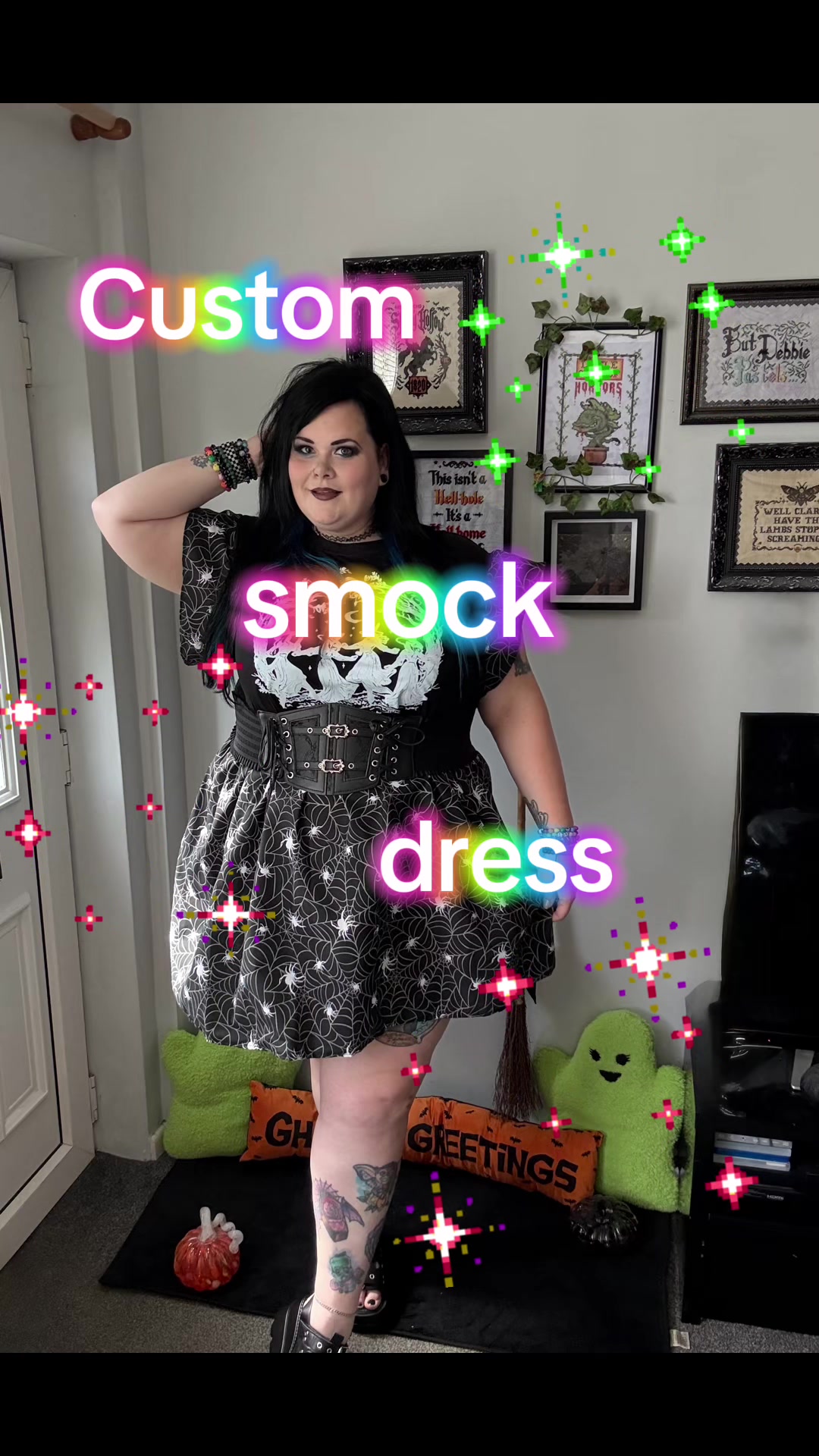 @Hayzbetts
