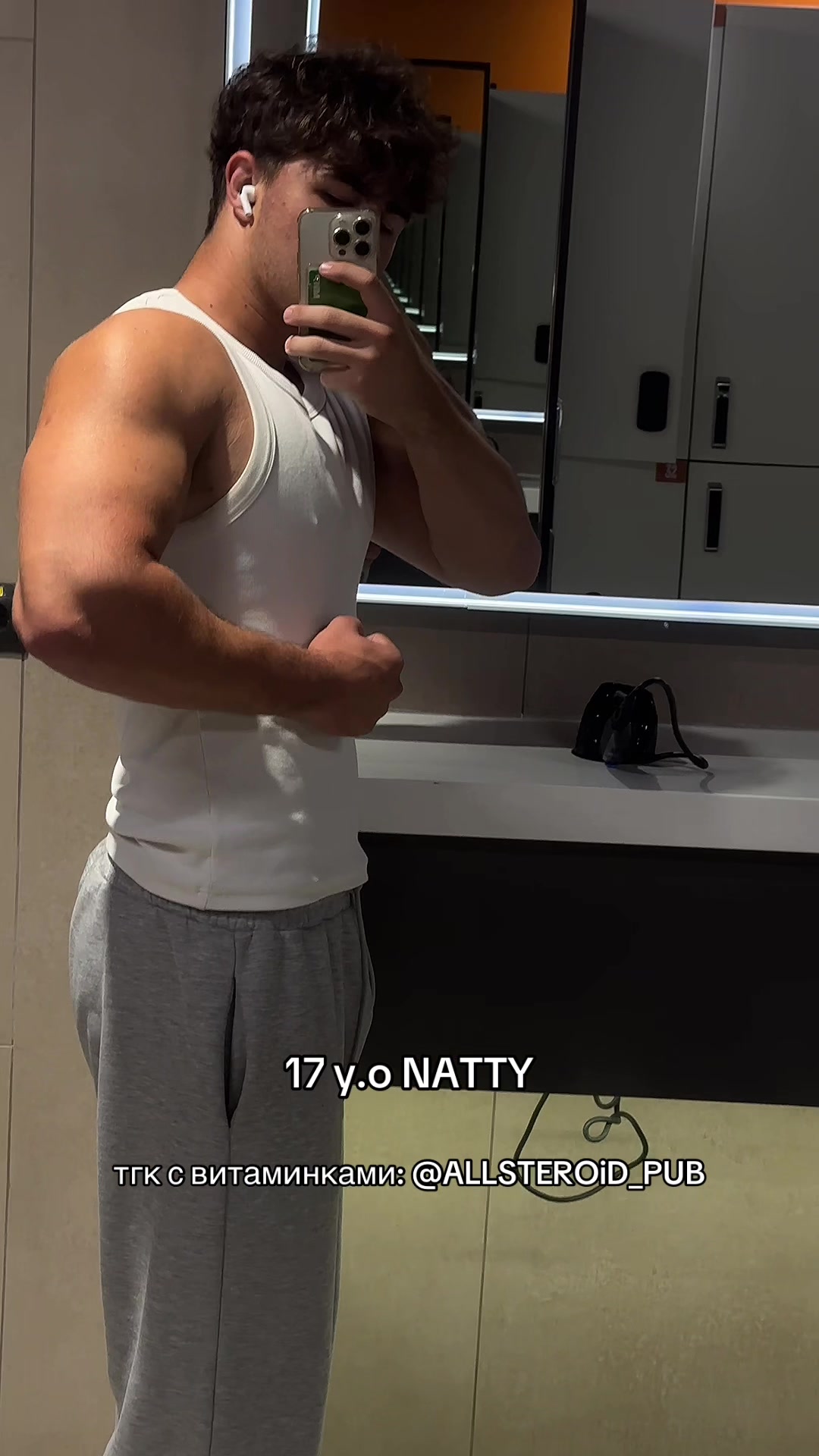 @nun_tren