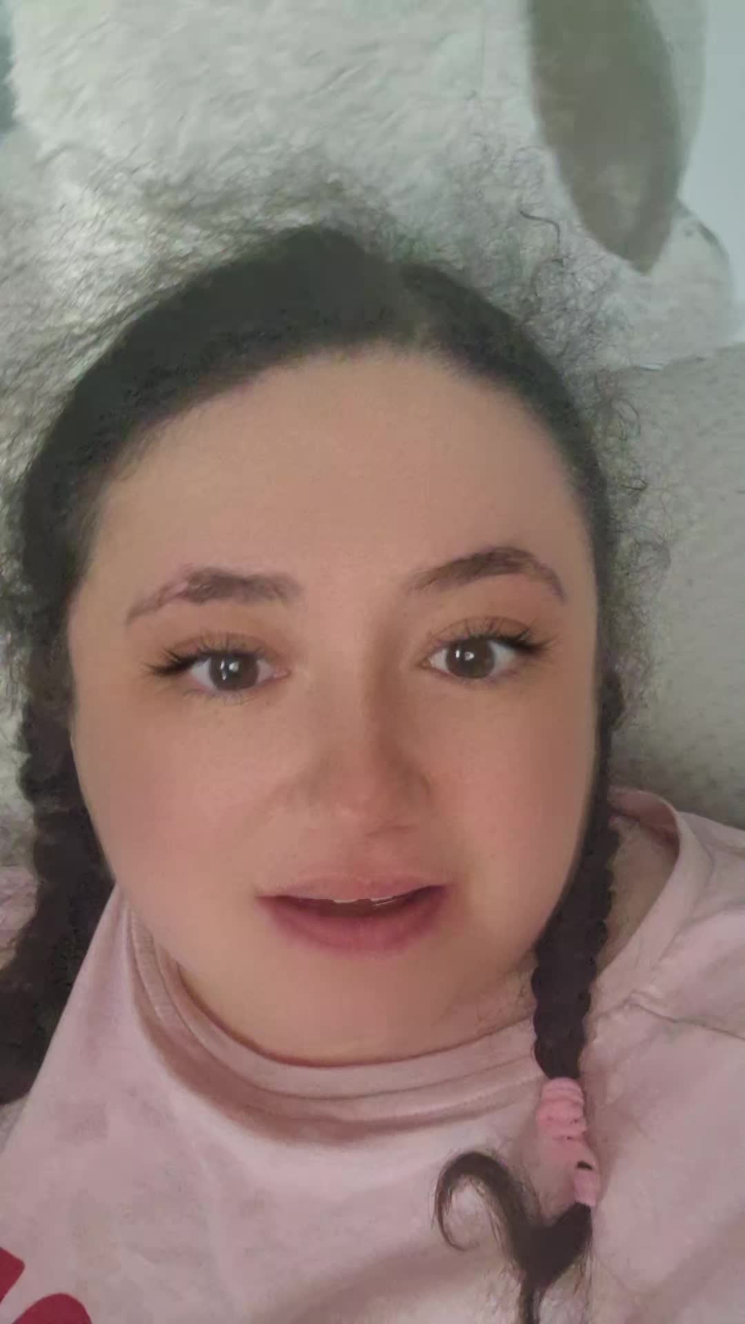 @simoneedianedizzle