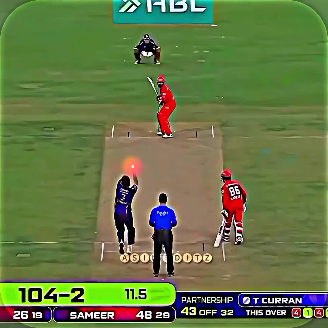 @👑Shaheen Afridi👑