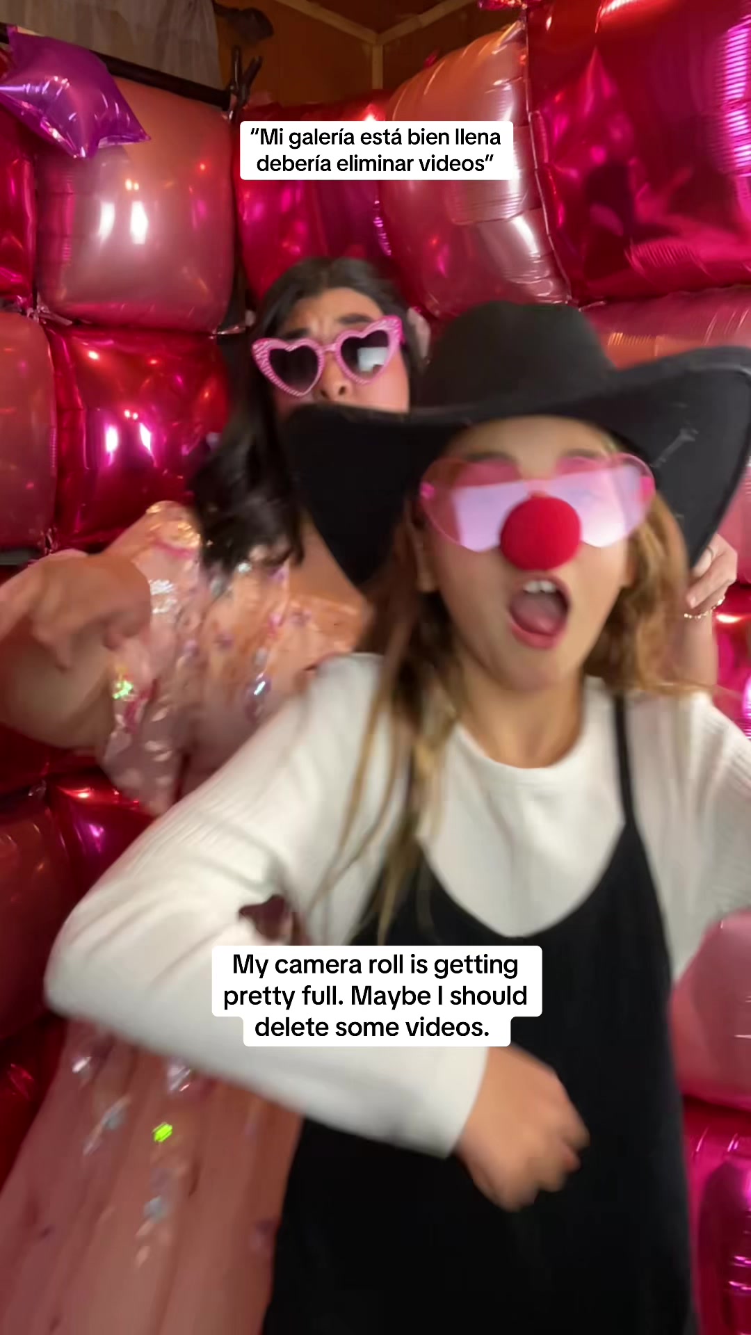@Sofi Bustos
