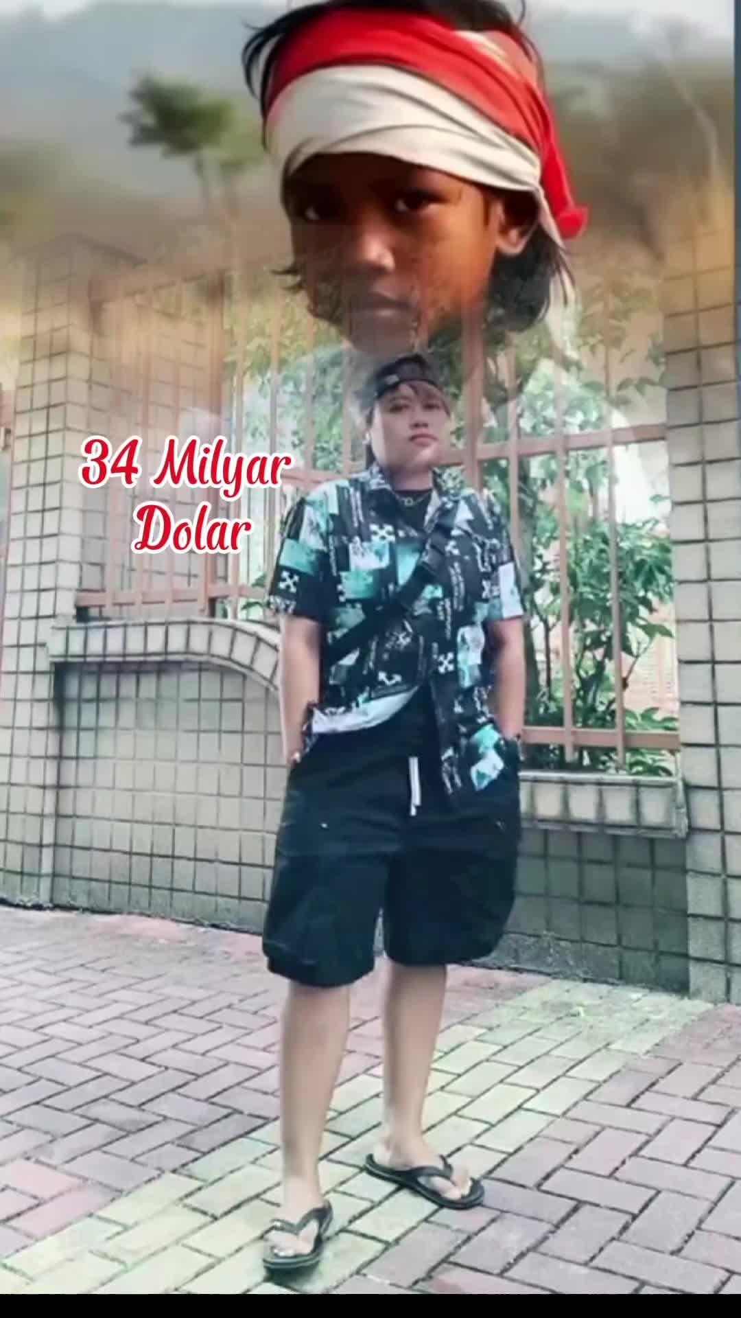 @Tiktokker🇭🇰