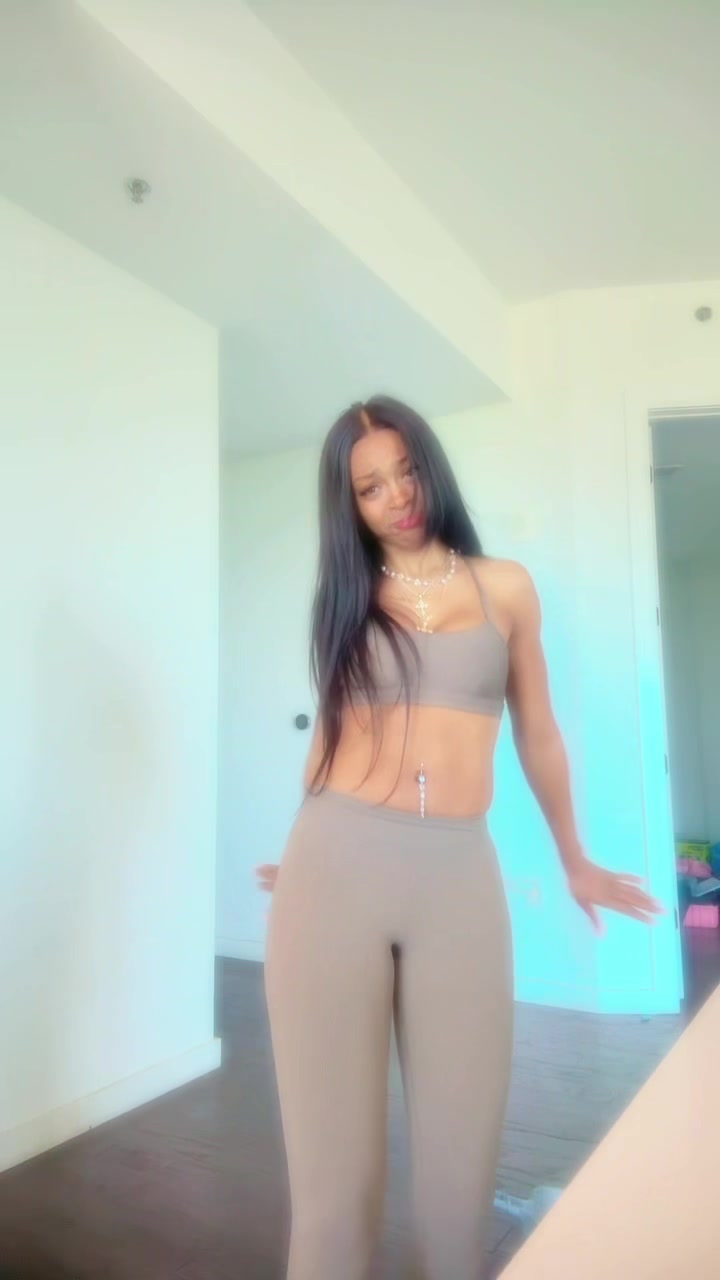 @__Diorbae__
