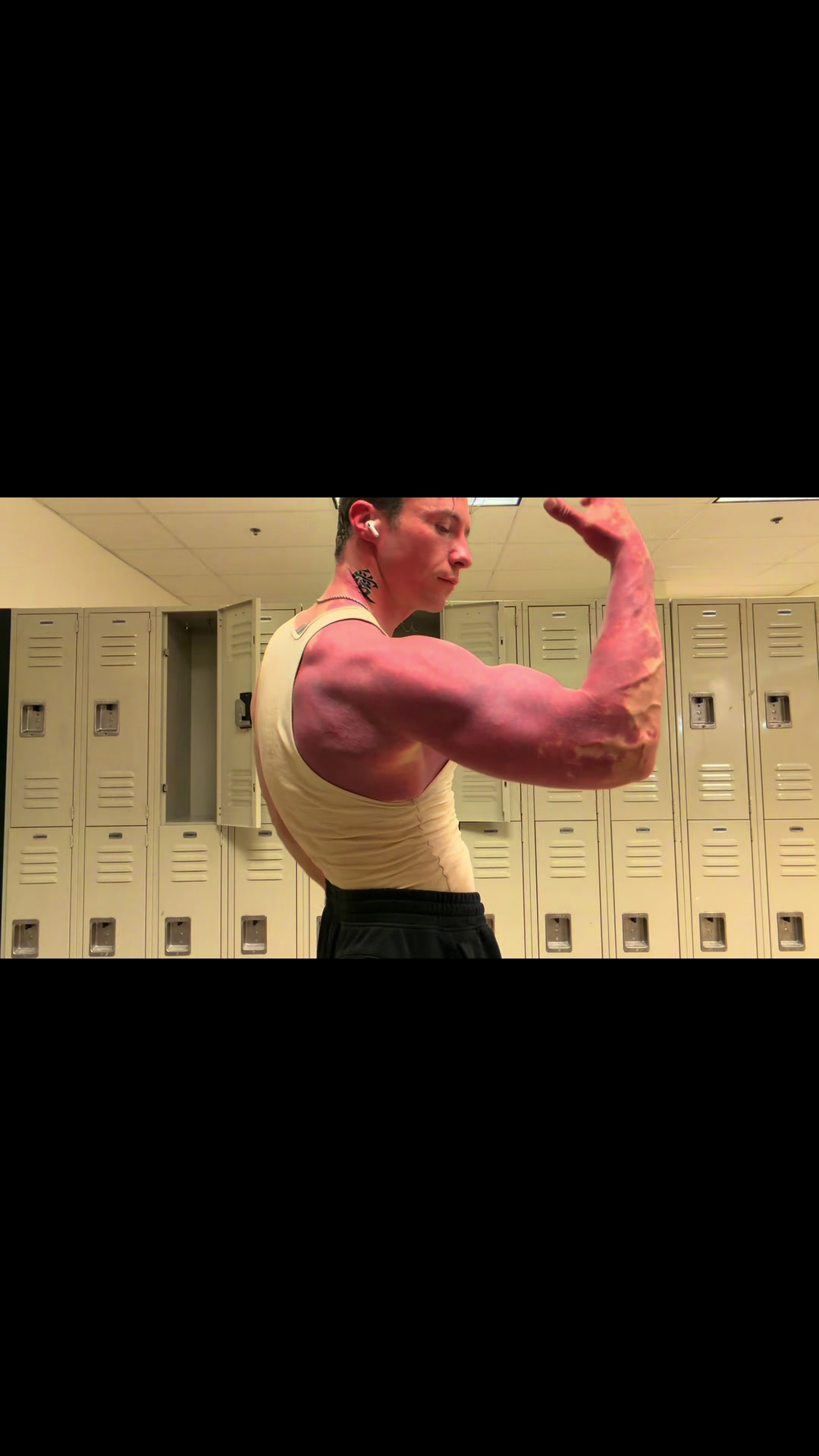 @adam_anabolic