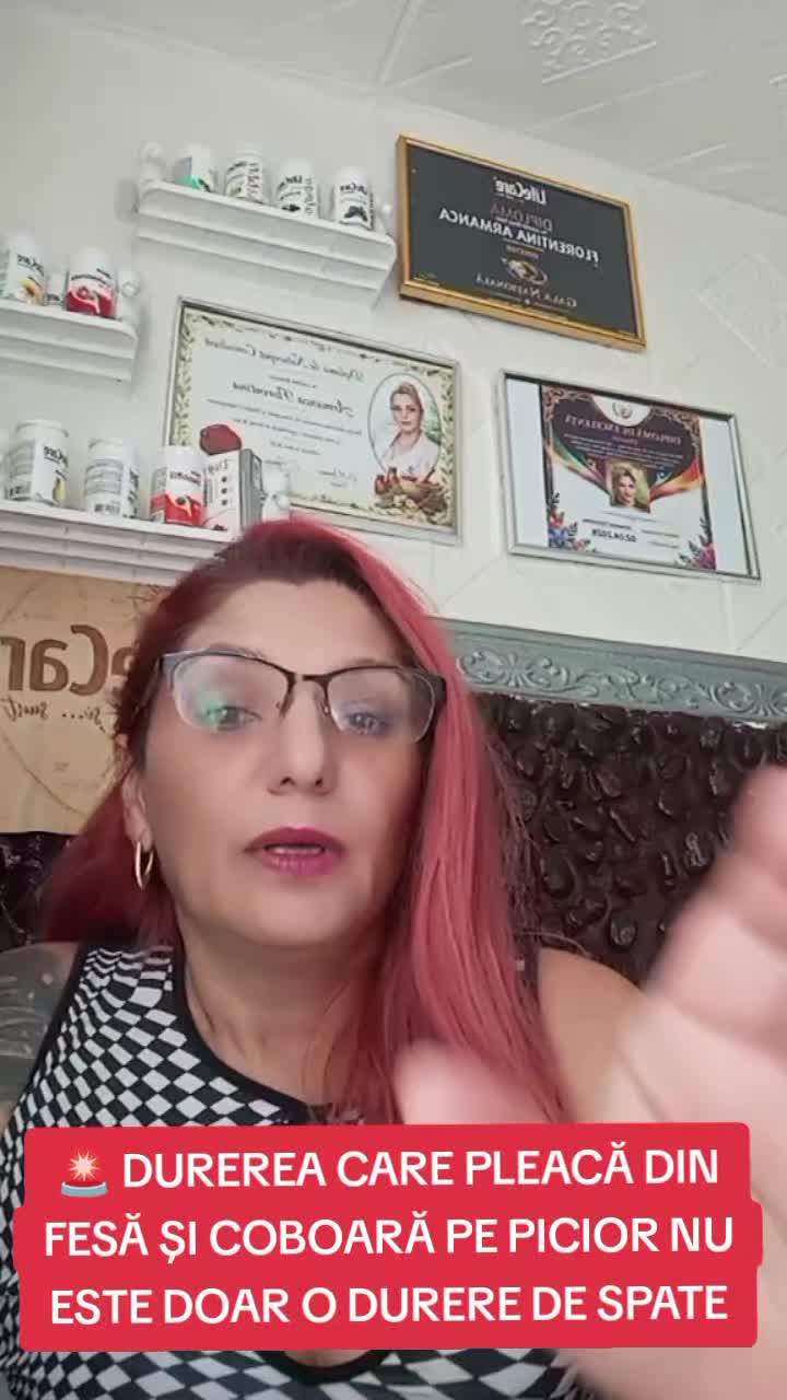 @Flori Armanca
