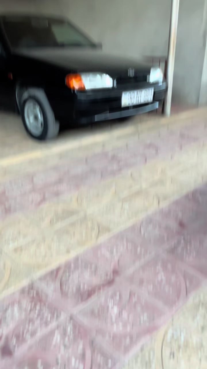 @๐๐๐