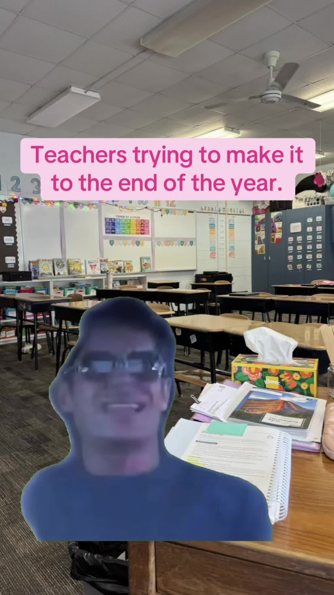 @Mariah 🫶🏻 Teacher&bull;Wife&bull;Mama