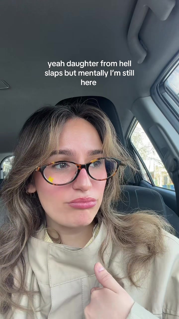 @shaniavallelonga
