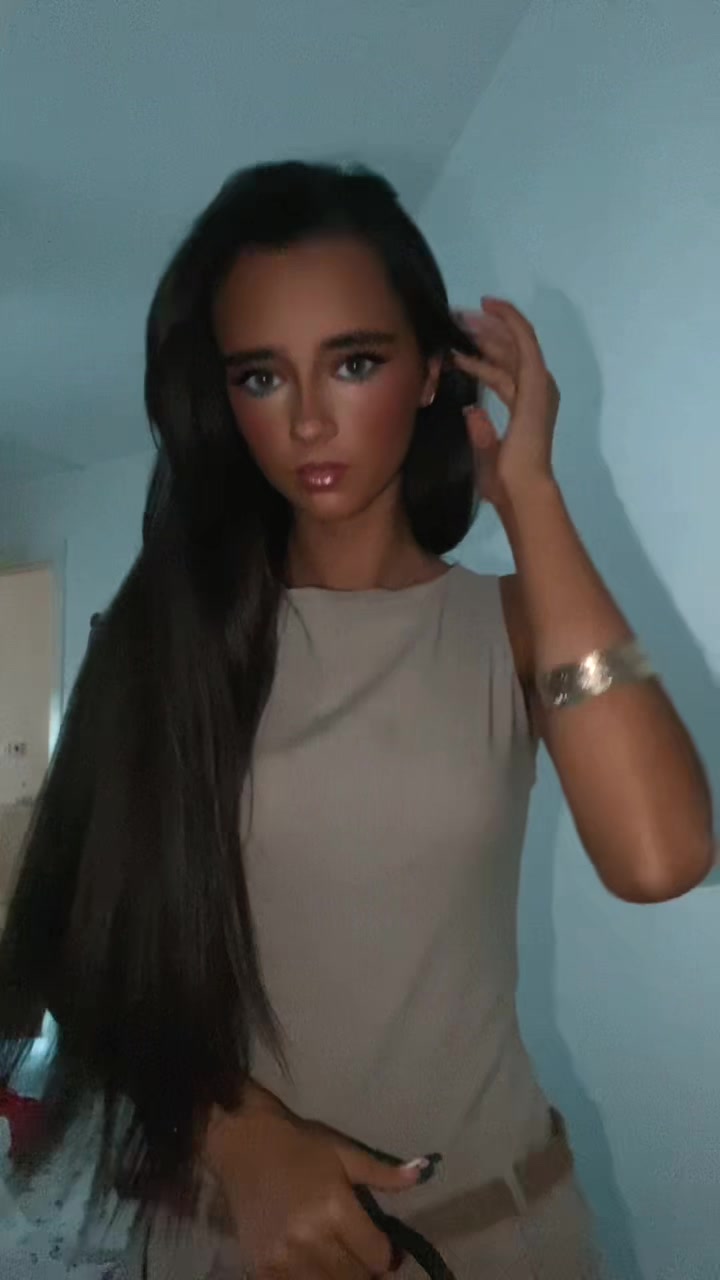 @.