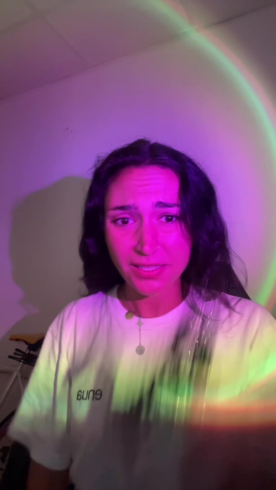@Luc1afer