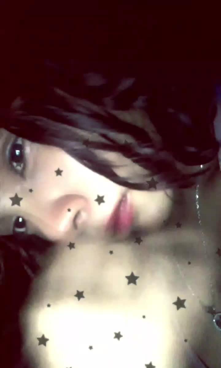 @estrelinha ⭐