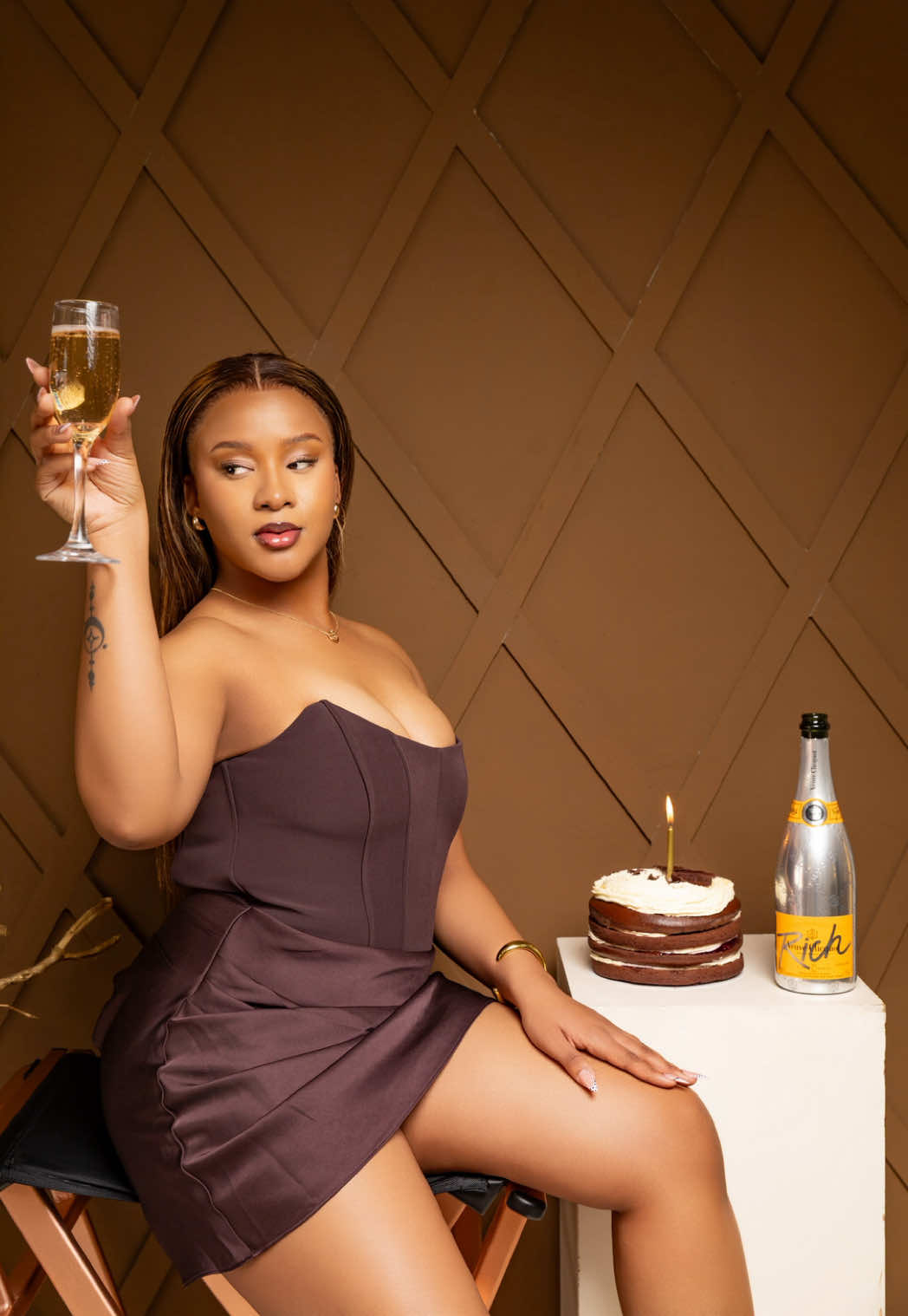 @Clean_Media_Pictures(pty)Ltd