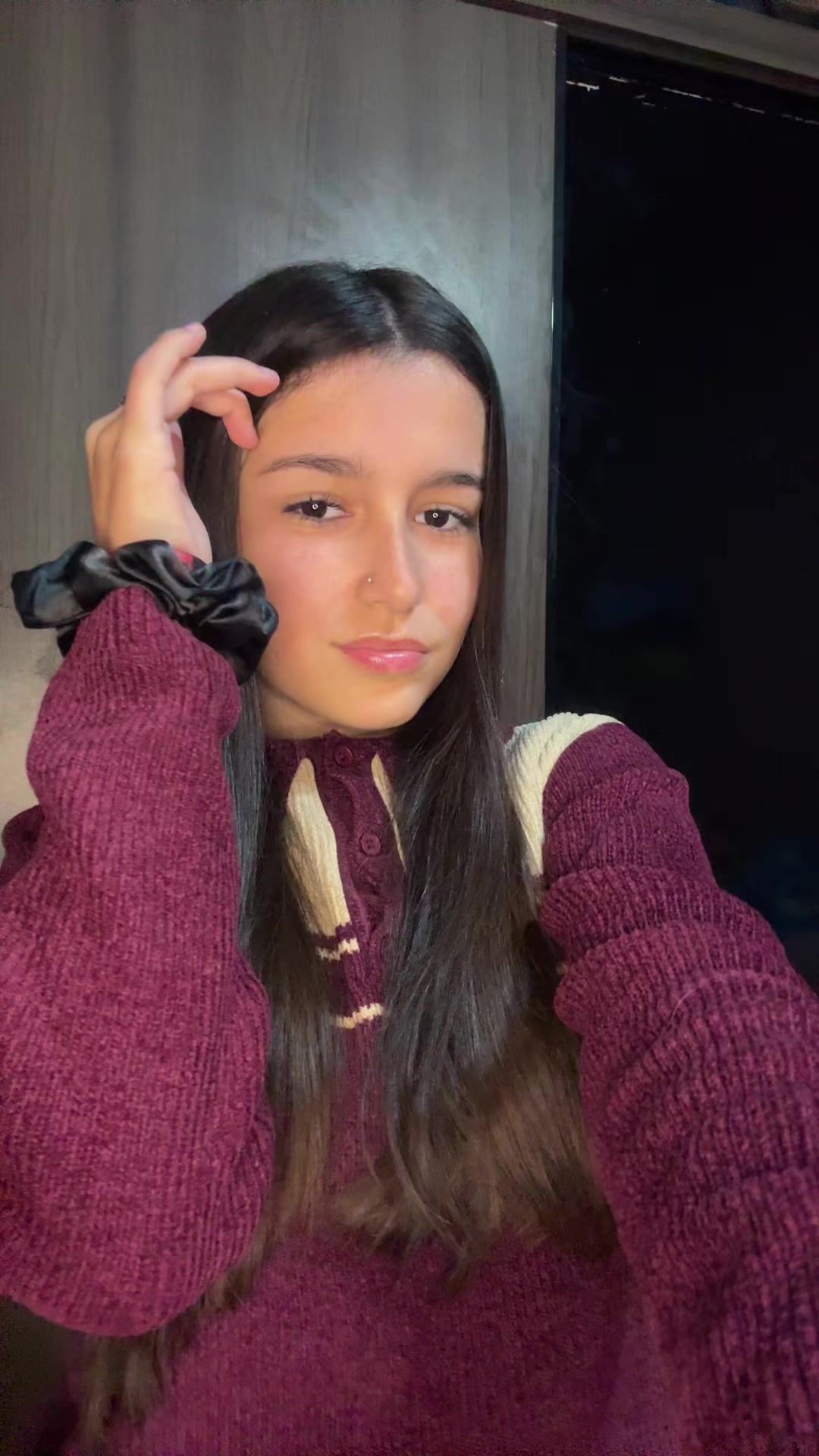 @𝒄𝒂𝒕𝒂𝒓𝒊𝒏𝒂🩶