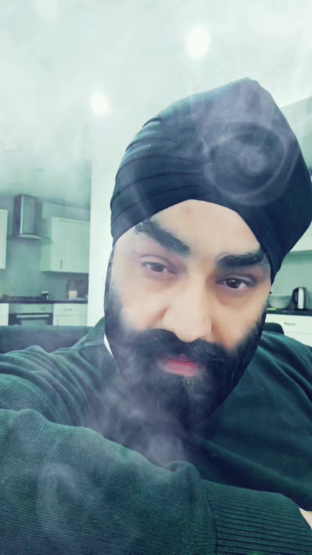 @king Raghbir Singh 🇬🇧🇦🇫