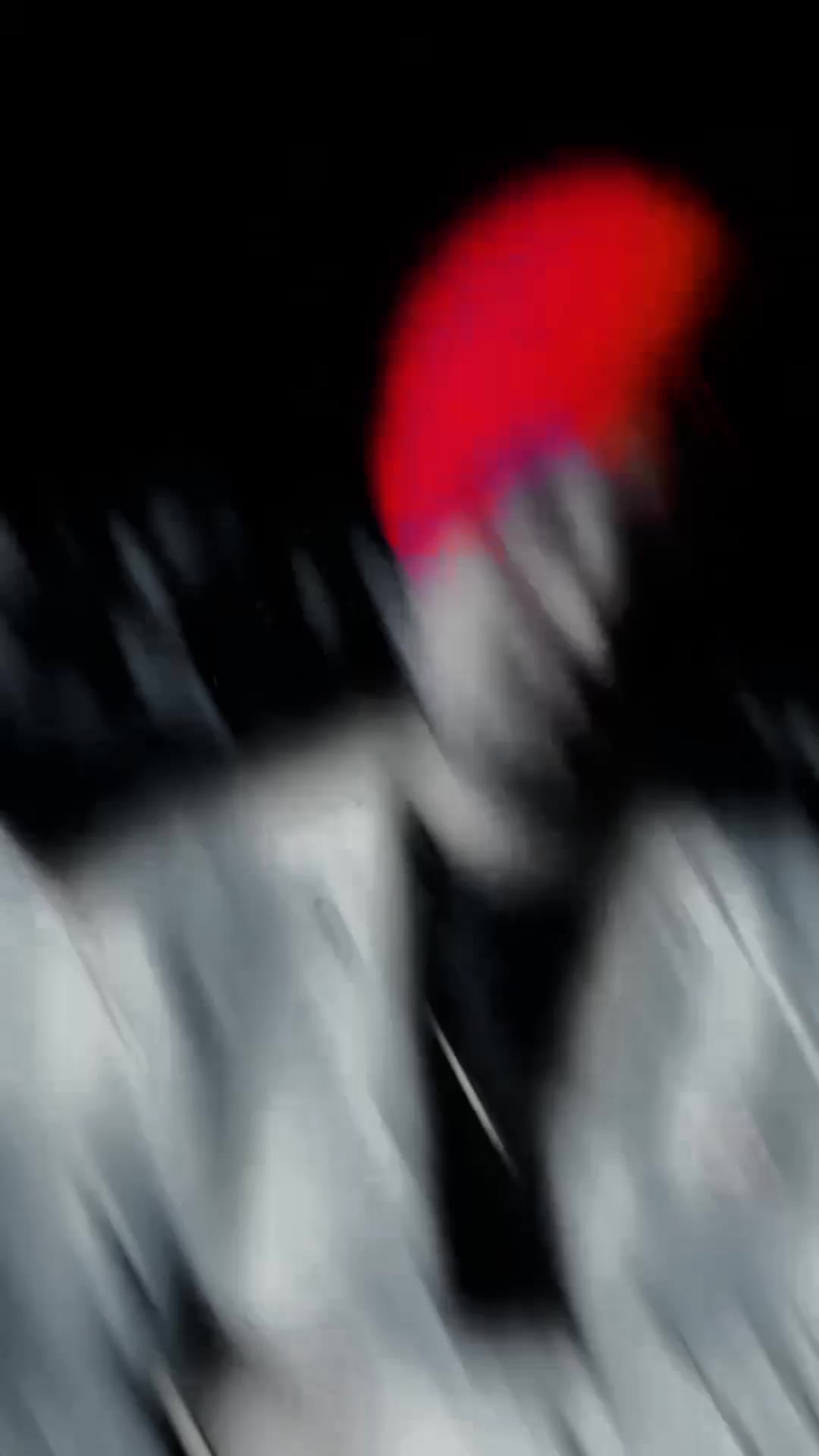 @ᴀʟɪ ᴊᴀᴊᴊᴀ 🦅