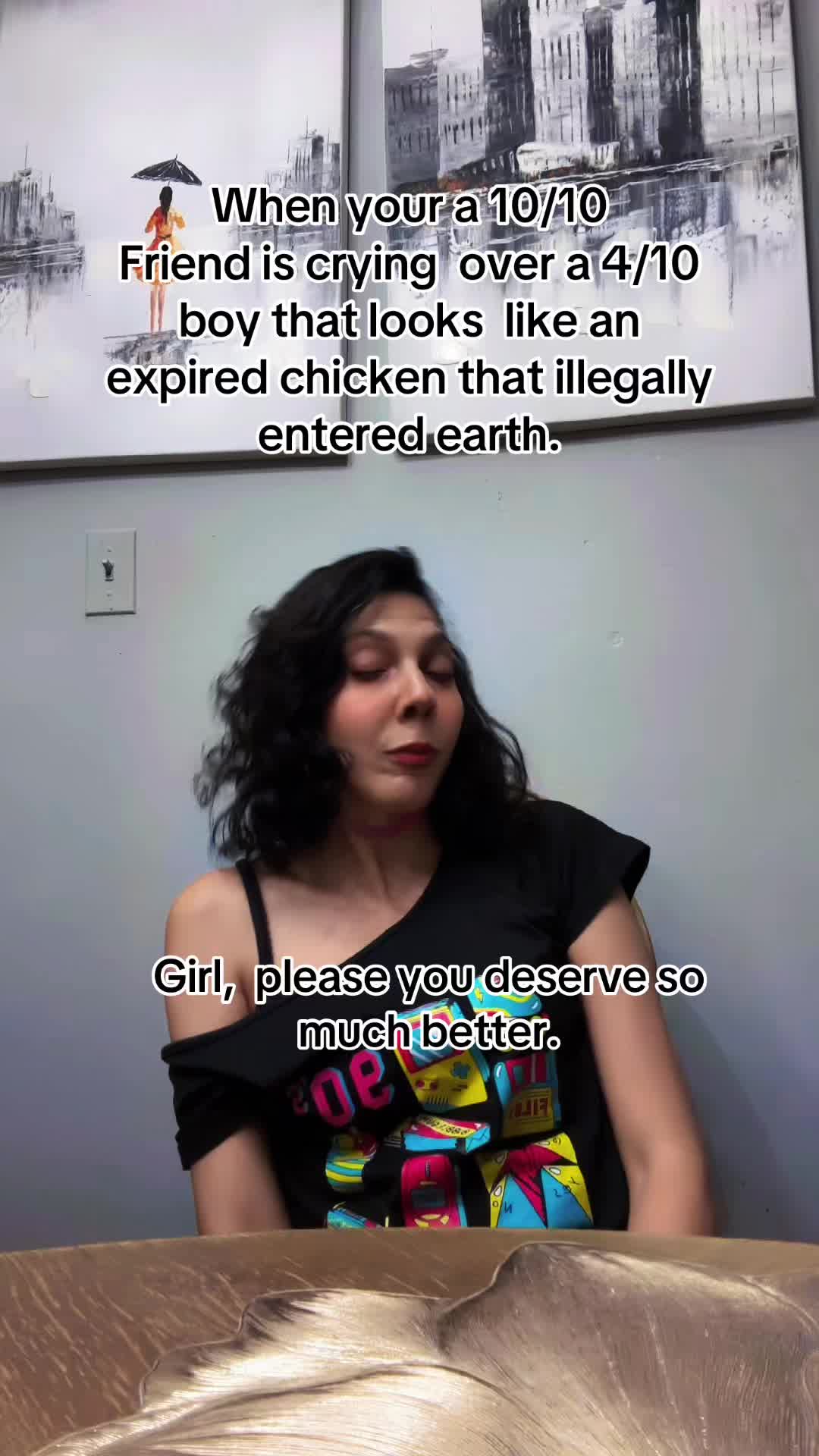@𝓢𝓽𝓮𝓹𝓱𝓪𝓷𝓲𝓮💋