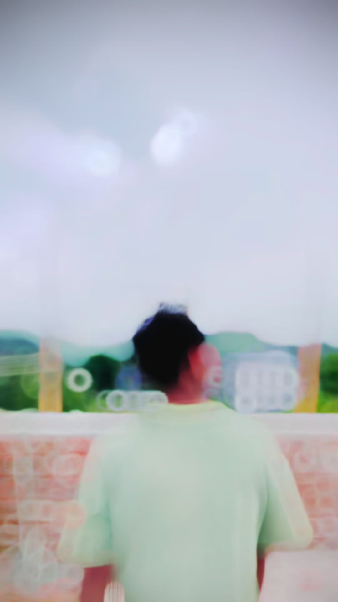 @Y.Ö.Ü.R…Ç.R.Ü.S.H..
