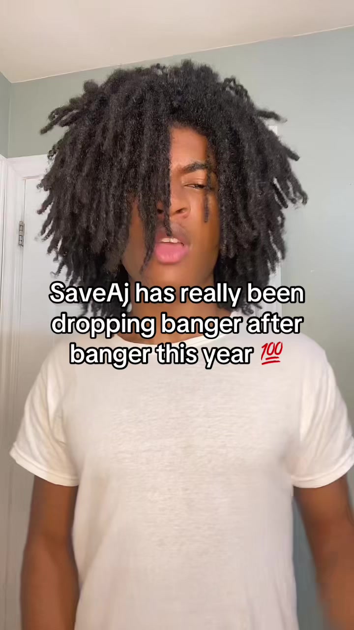 @ghetty