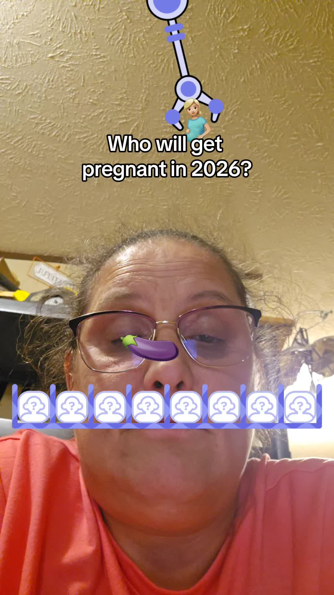 @mamaraven7784