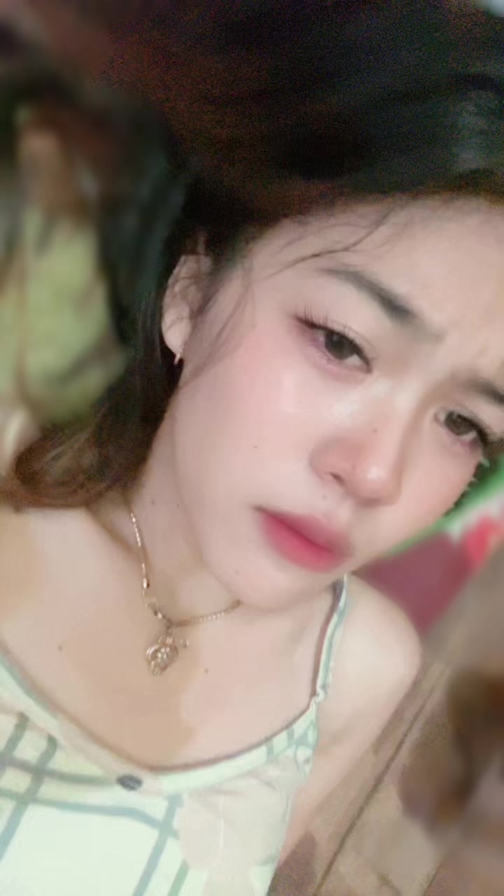 @Nanaceboll