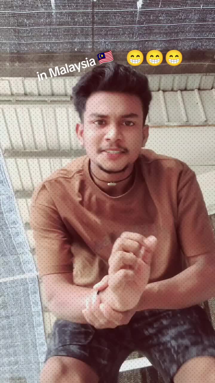@Raghubir mukhiya 20
