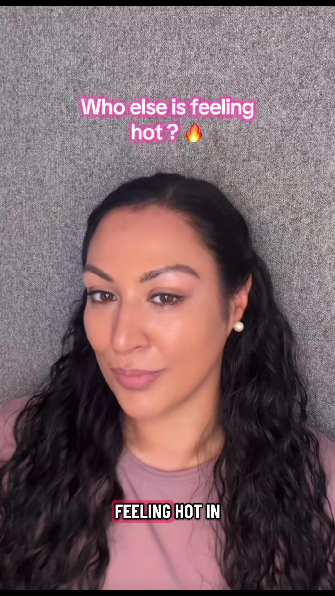 @glammed_kavita