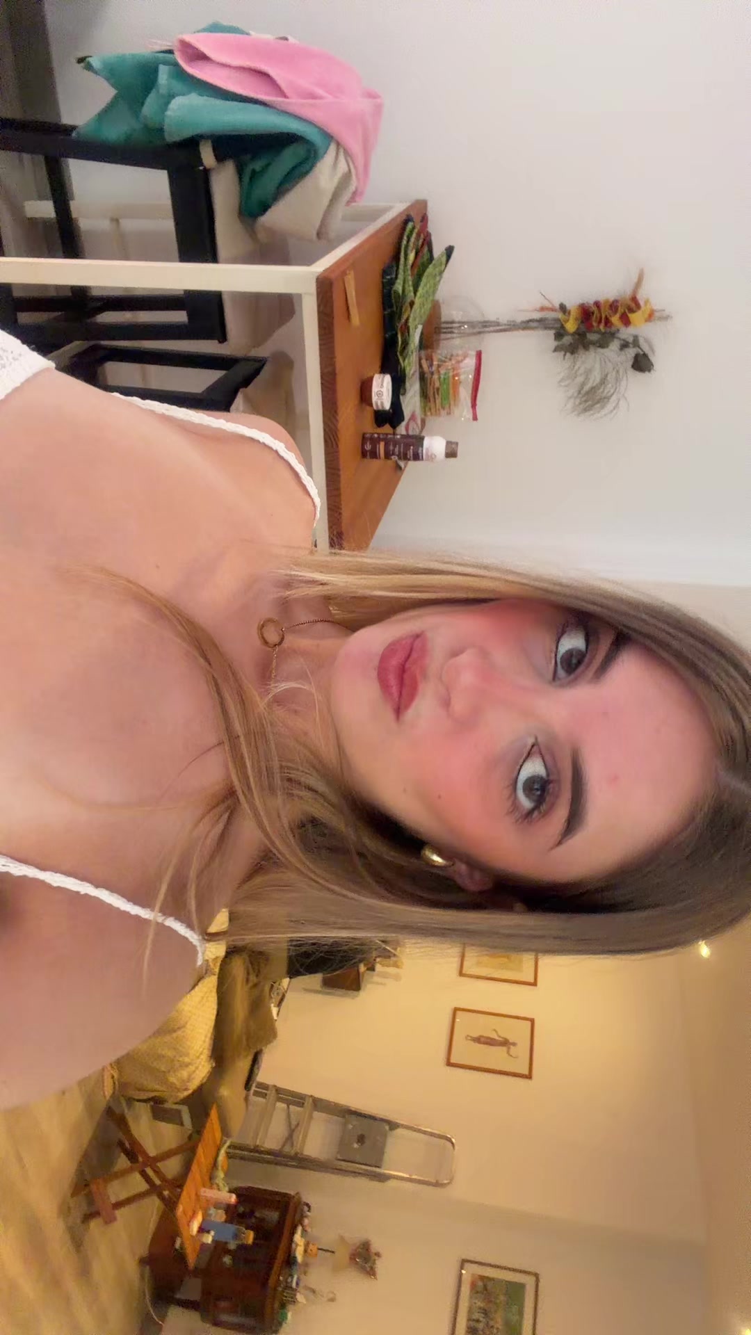 @saraomsss
