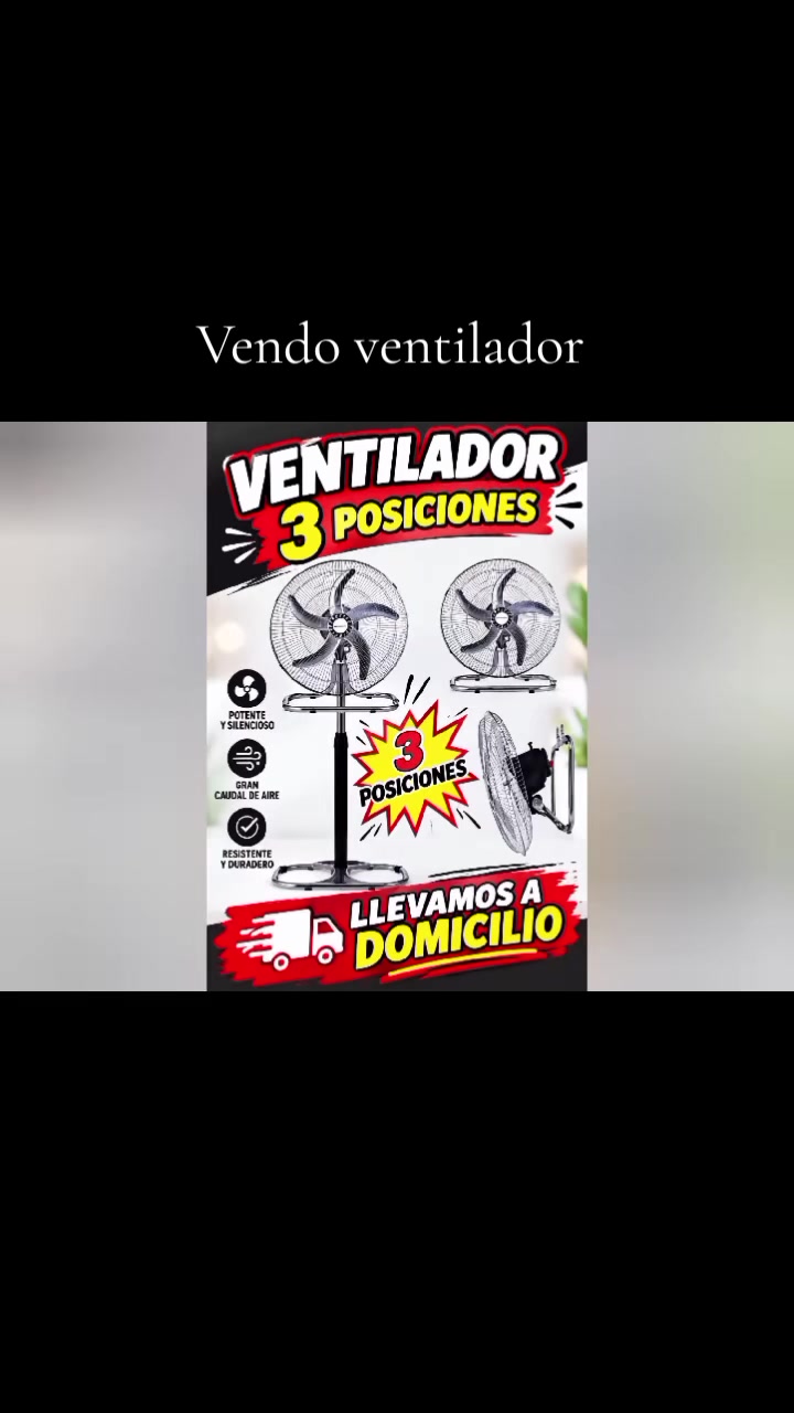 @PIBE.777