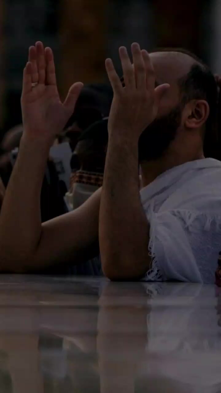@ูุฑุงู ๐ค QURAN ๐ค