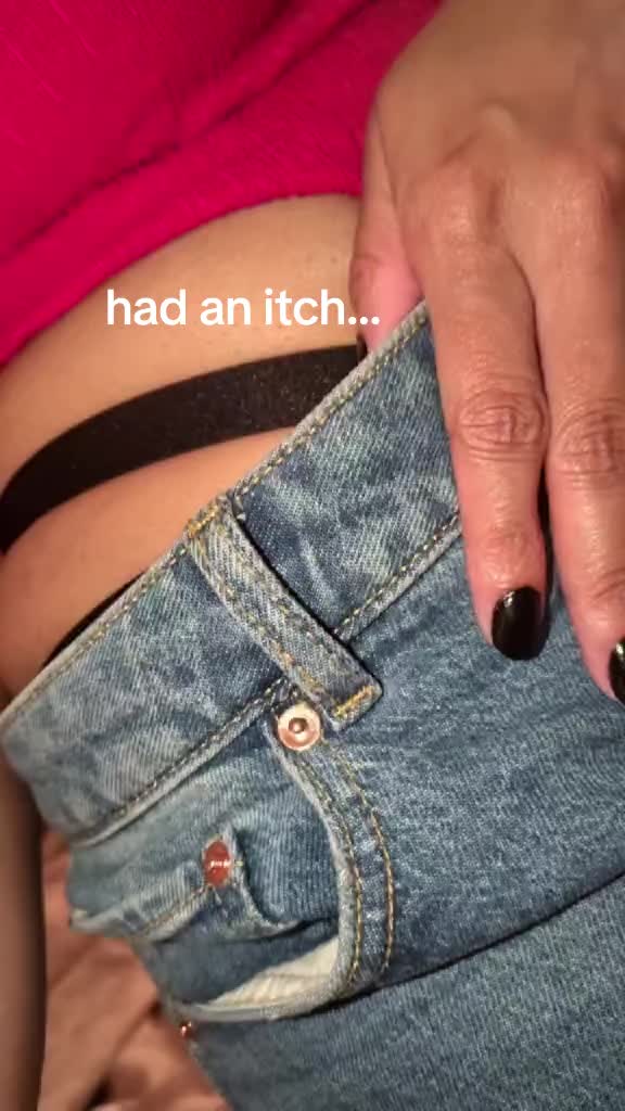 @Bhads _XO