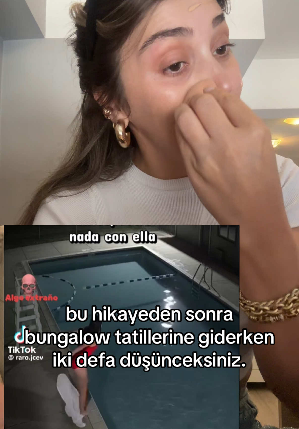 @Sevil