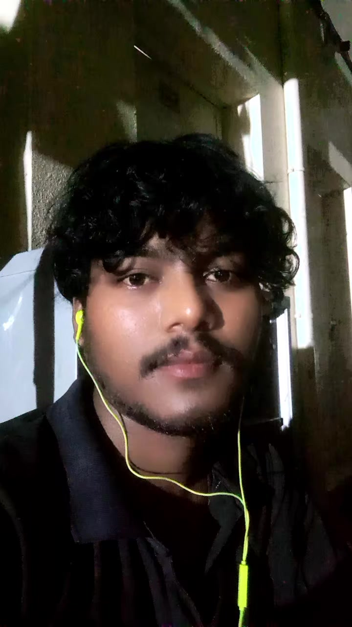 @surendaruranw