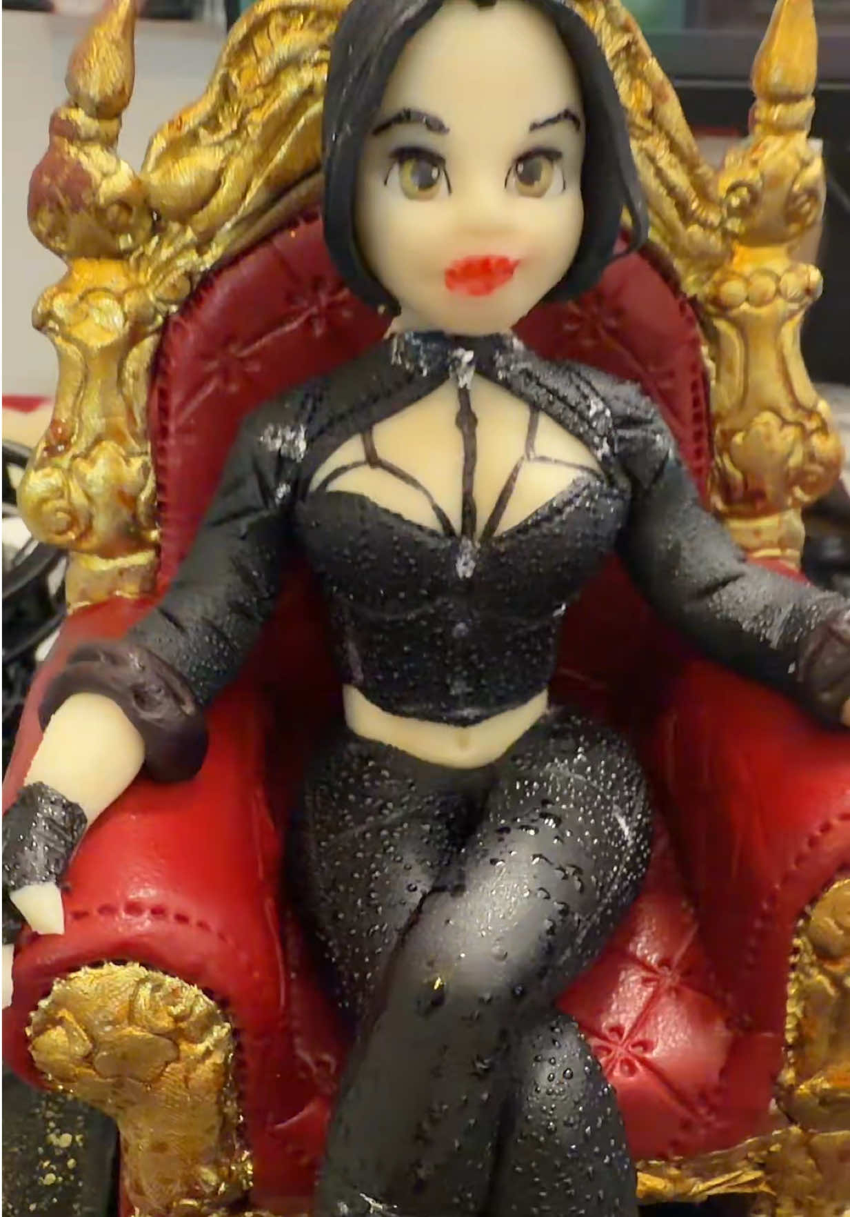 @RotissimaPRIME🛡️