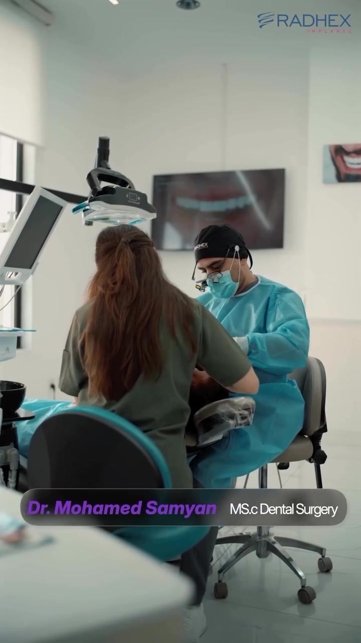 @Dr.Mohamed Samyan
