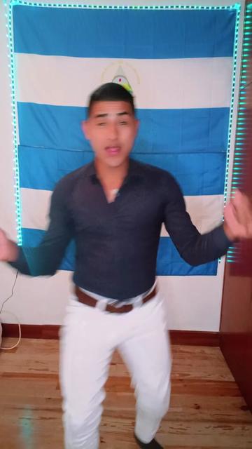 @🇳🇮🛡️flakito⚔️🇪🇸#1