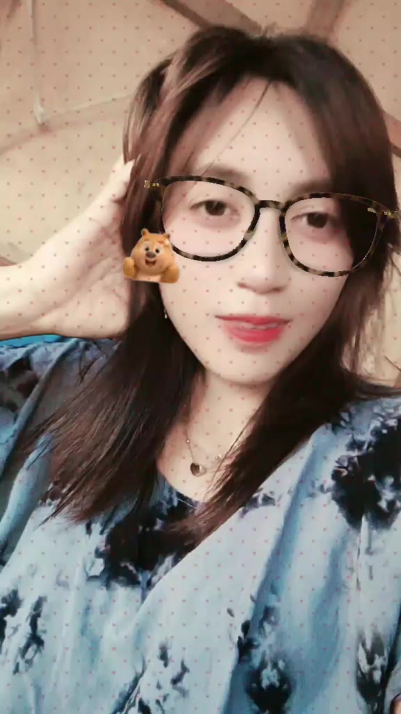 @💙⭐eLLeN4⭐💙