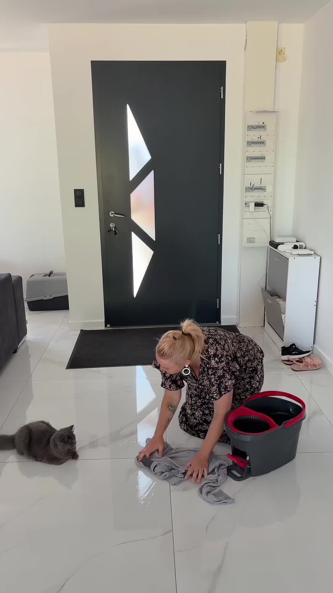 @Jeremlaura_