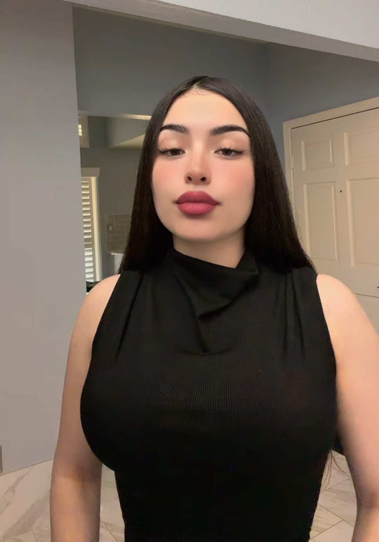 @Jazzlyn💔❤️