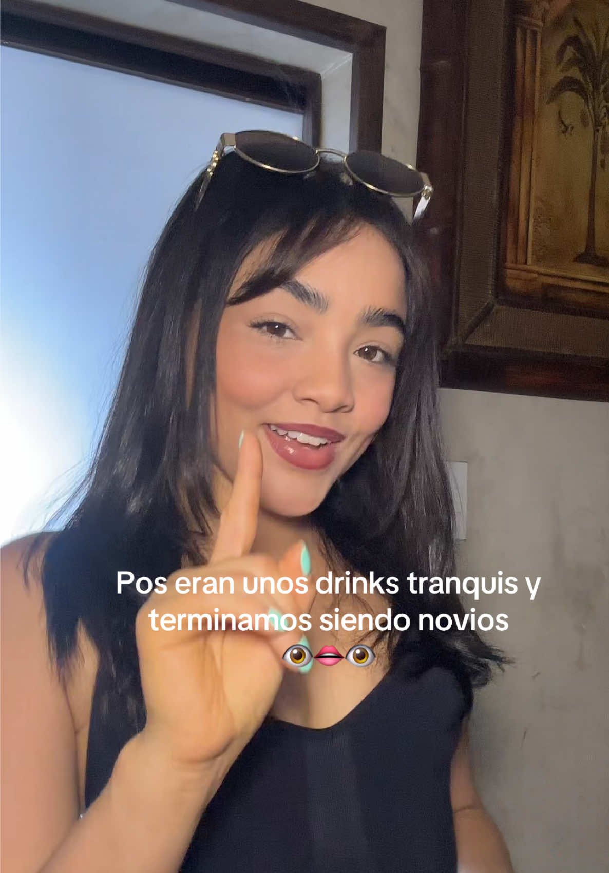 @Delvalexa🦋