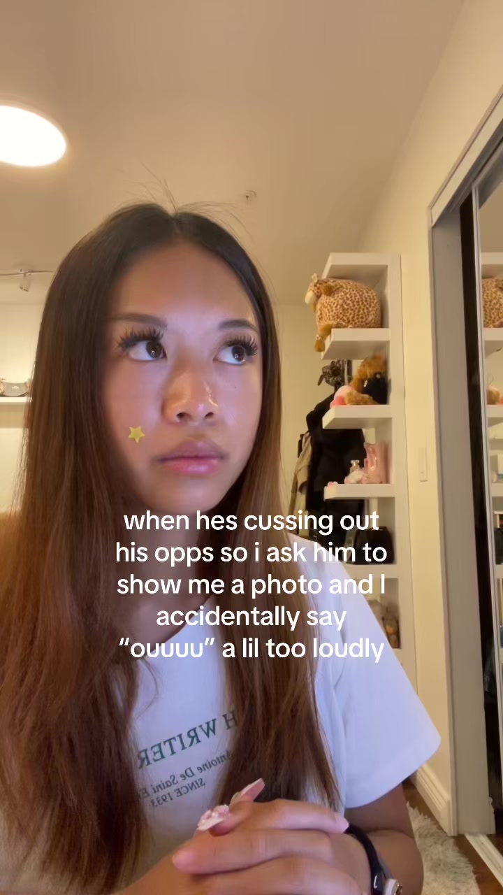 @toe
