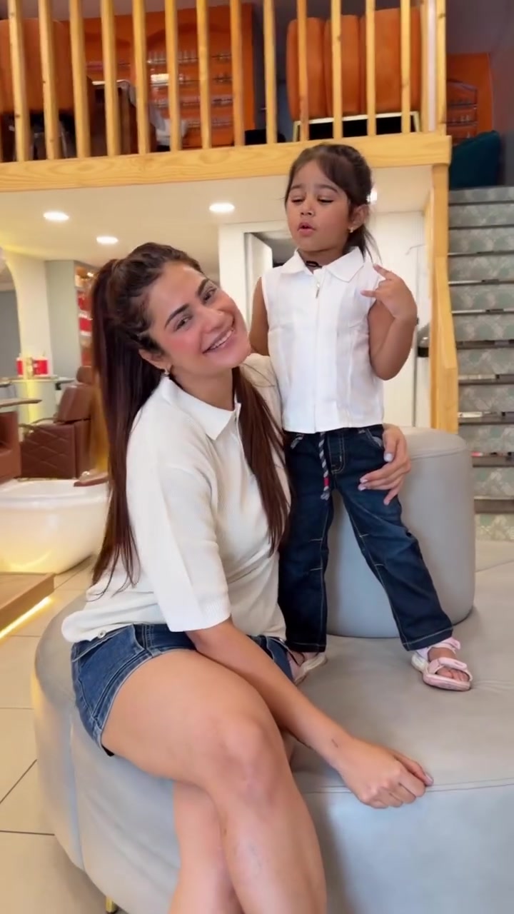 @malikfamilyvlogs