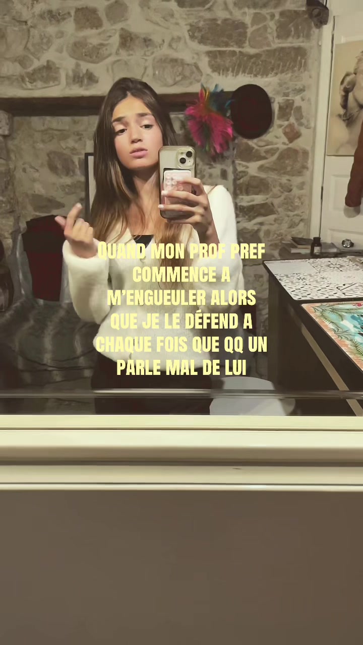 @iris🧘🏽&zwj;♀️
