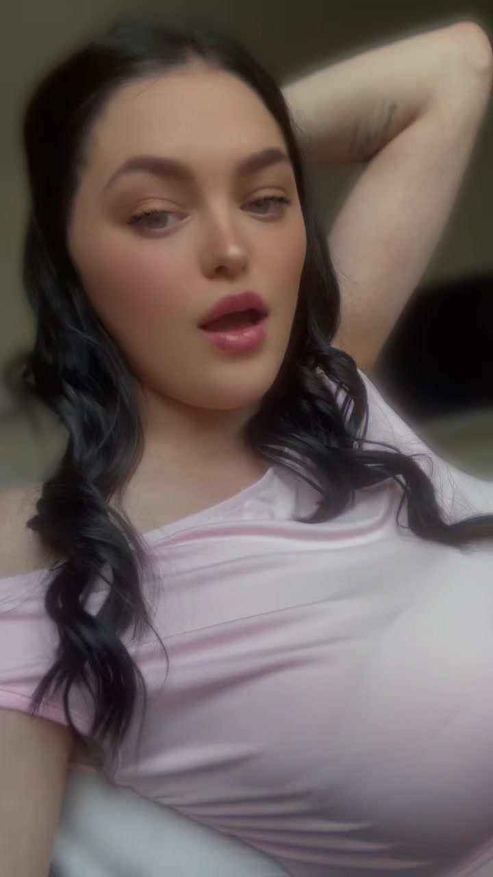 @beccamarlow22