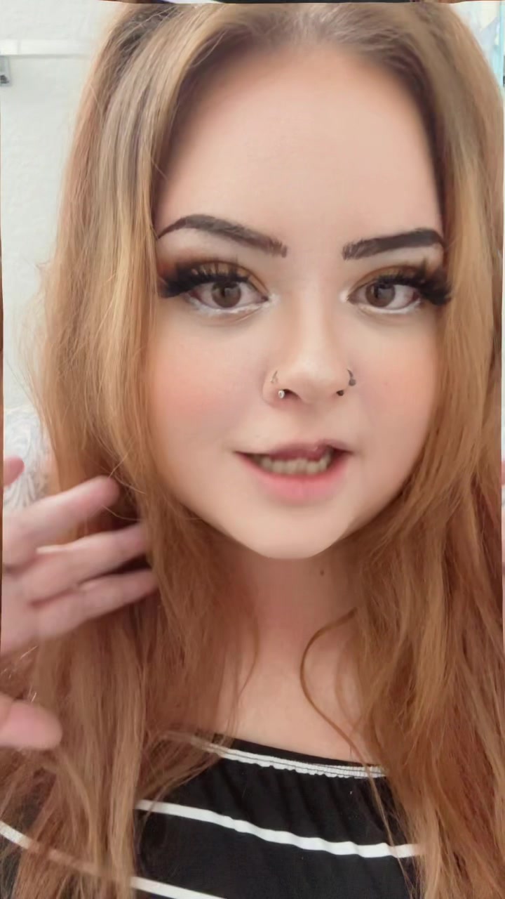 @iteighlor