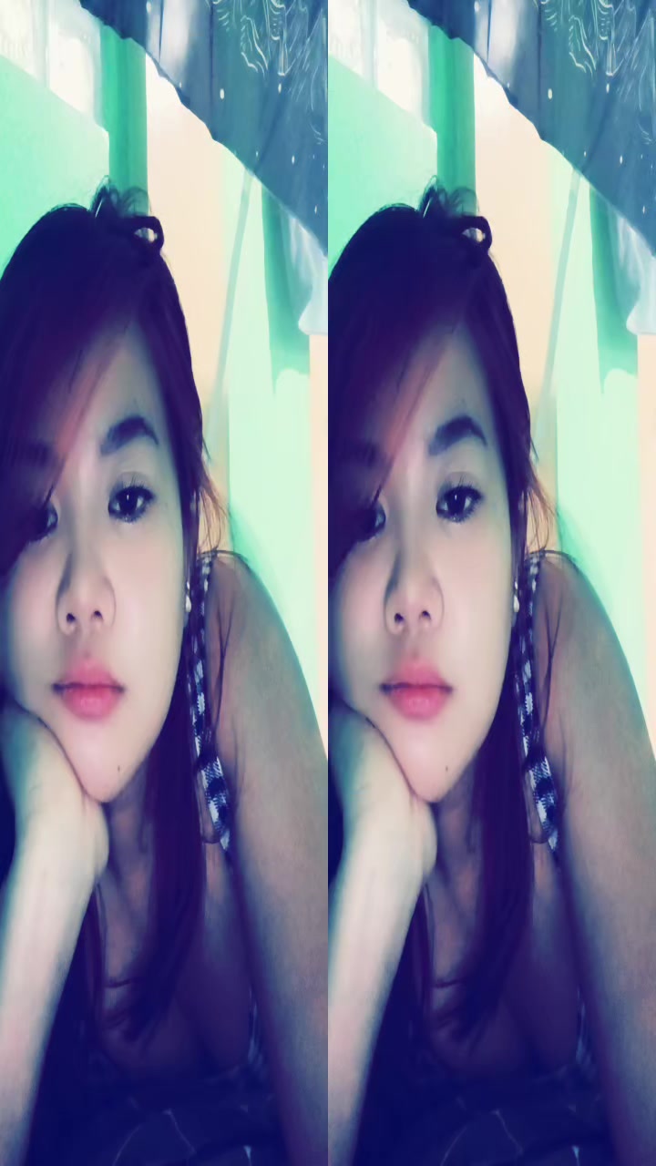 @Ehricajhen
