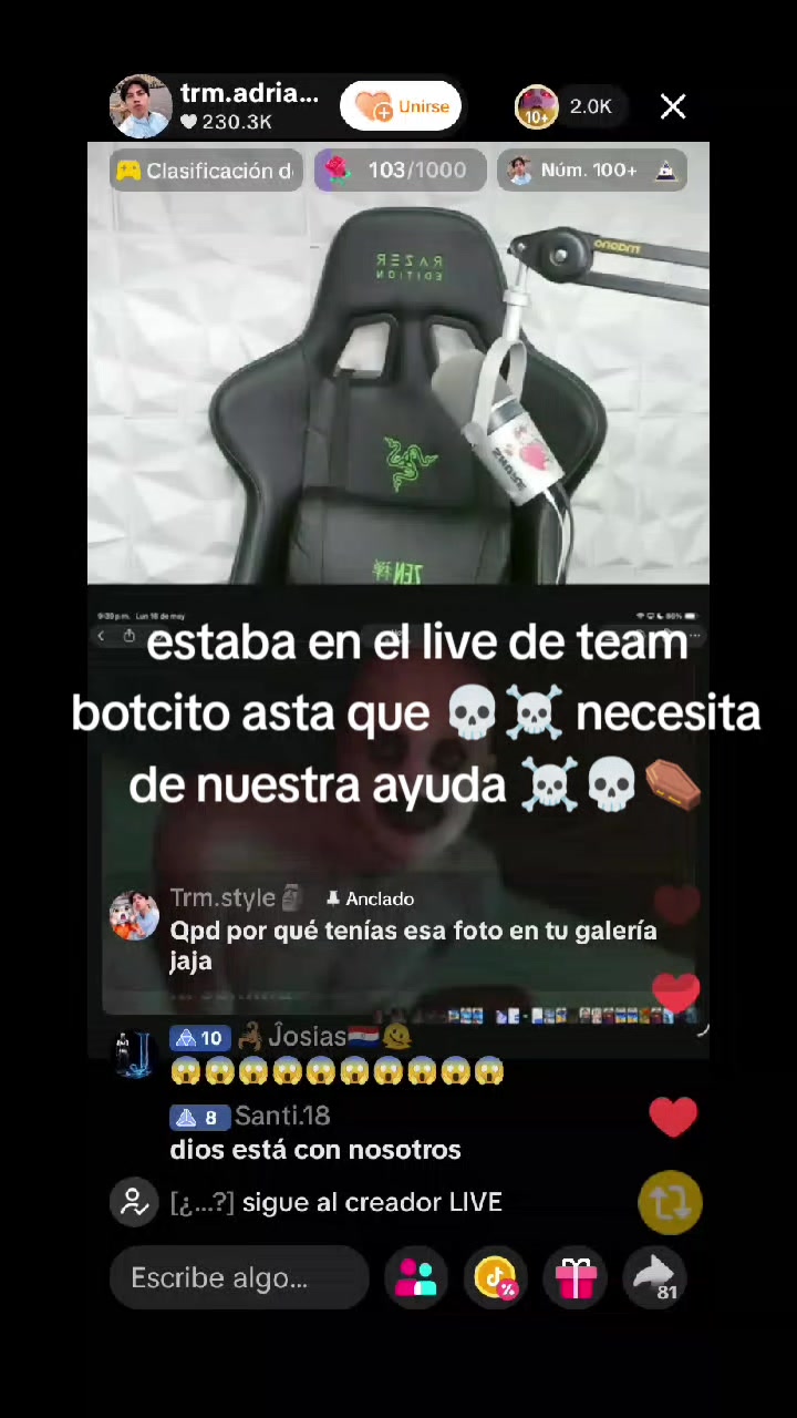 @Soy Ronaldo ⁷⁰⁷