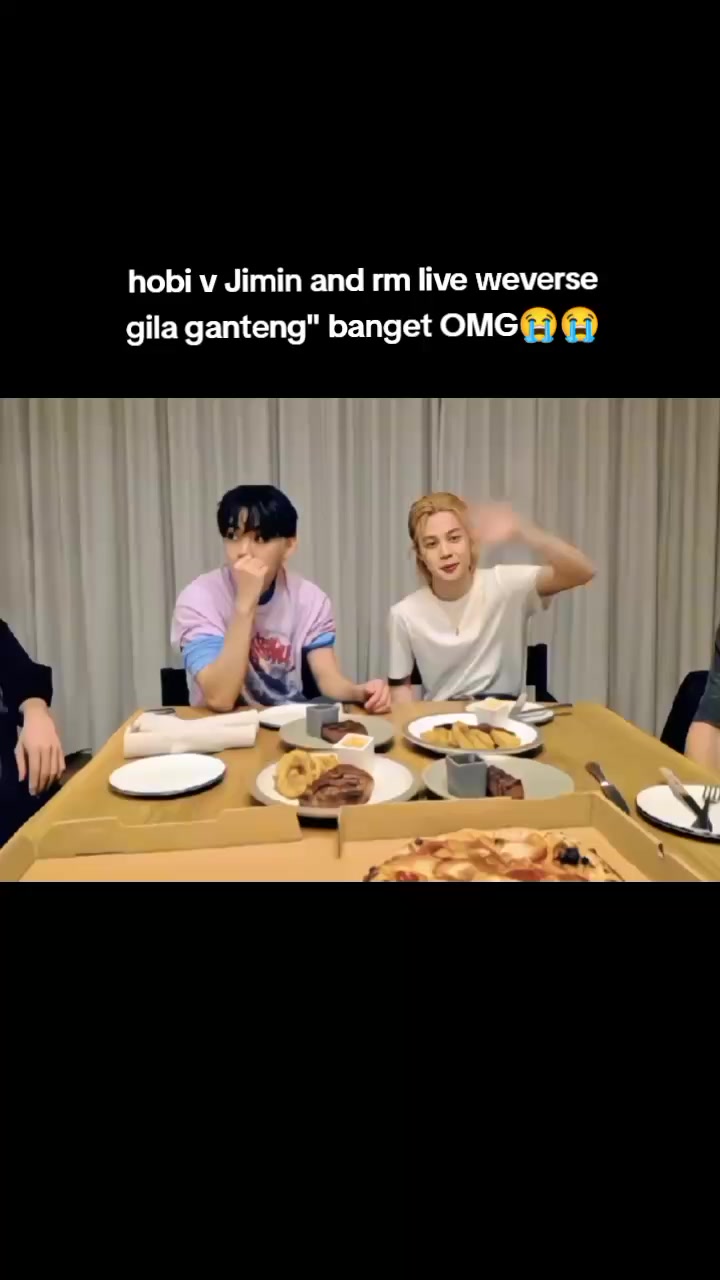 @vbunny🐯🐰