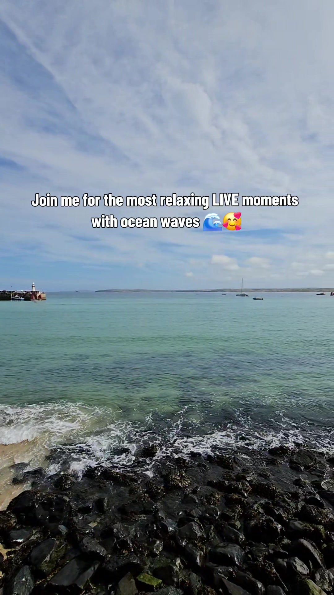@@StIvesDaily